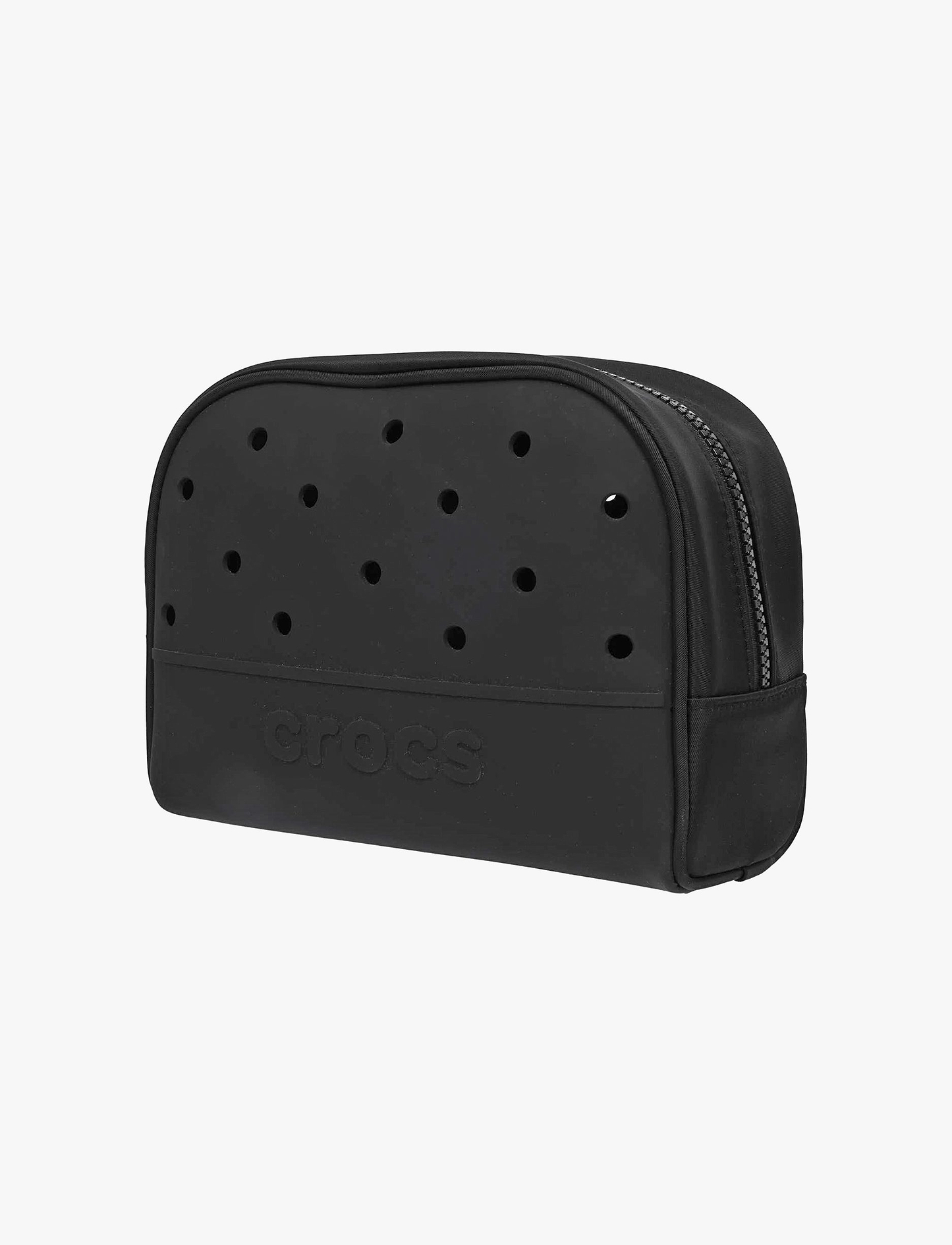 Crocs Cosmetic Bag - תיק רחצה קרוקס
