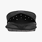 Crocs Cosmetic Bag - תיק רחצה קרוקס