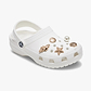 Crocs Jibbitz On Holiday At The Sea  - מארז 5 ג'יביטים קרוקס