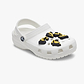 Crocs Jibbitz Mini Construction - מארז 5 ג'יביטים קרוקס