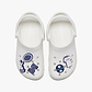 Crocs Jibbitz Tottenham - מארז 5 ג'יביטים קרוקס