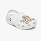 Crocs Jibbitz Everything Nice Gem Mix - מארז 5 ג'יביטים קרוקס