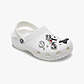 Crocs Jibbitz Unlucky Vibes - מארז 5 ג'יביטים קרוקס