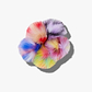Crocs Jibbitz Dyed Puff - מארז 5 ג'יביטים קרוקס