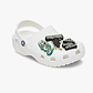 Crocs Jibbitz Harry Potter - מארז 5 ג'יביטים קרוקס