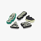 Crocs Jibbitz Harry Potter - מארז 5 ג'יביטים קרוקס