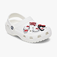 Crocs Hello Kitty -  מארז 5 ג'יביטים קרוקס