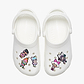 Crocs LOL Surprise  - מארז 5 ג'יביטים קרוקס