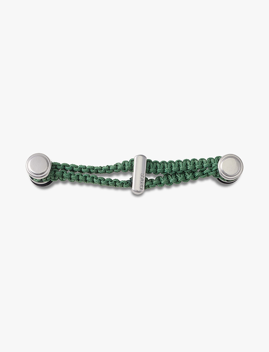 Crocs Jibbitz Bungee Chain -  ג'יביטים קרוקס