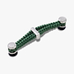 Crocs Jibbitz Bungee Chain -  ג'יביטים קרוקס