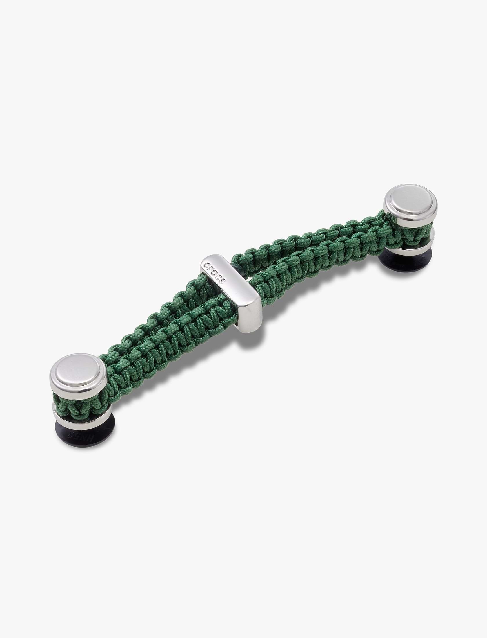 Crocs Jibbitz Bungee Chain - ג'יביטים קרוקס