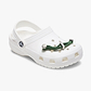 Crocs Jibbitz Bungee Chain -  ג'יביטים קרוקס