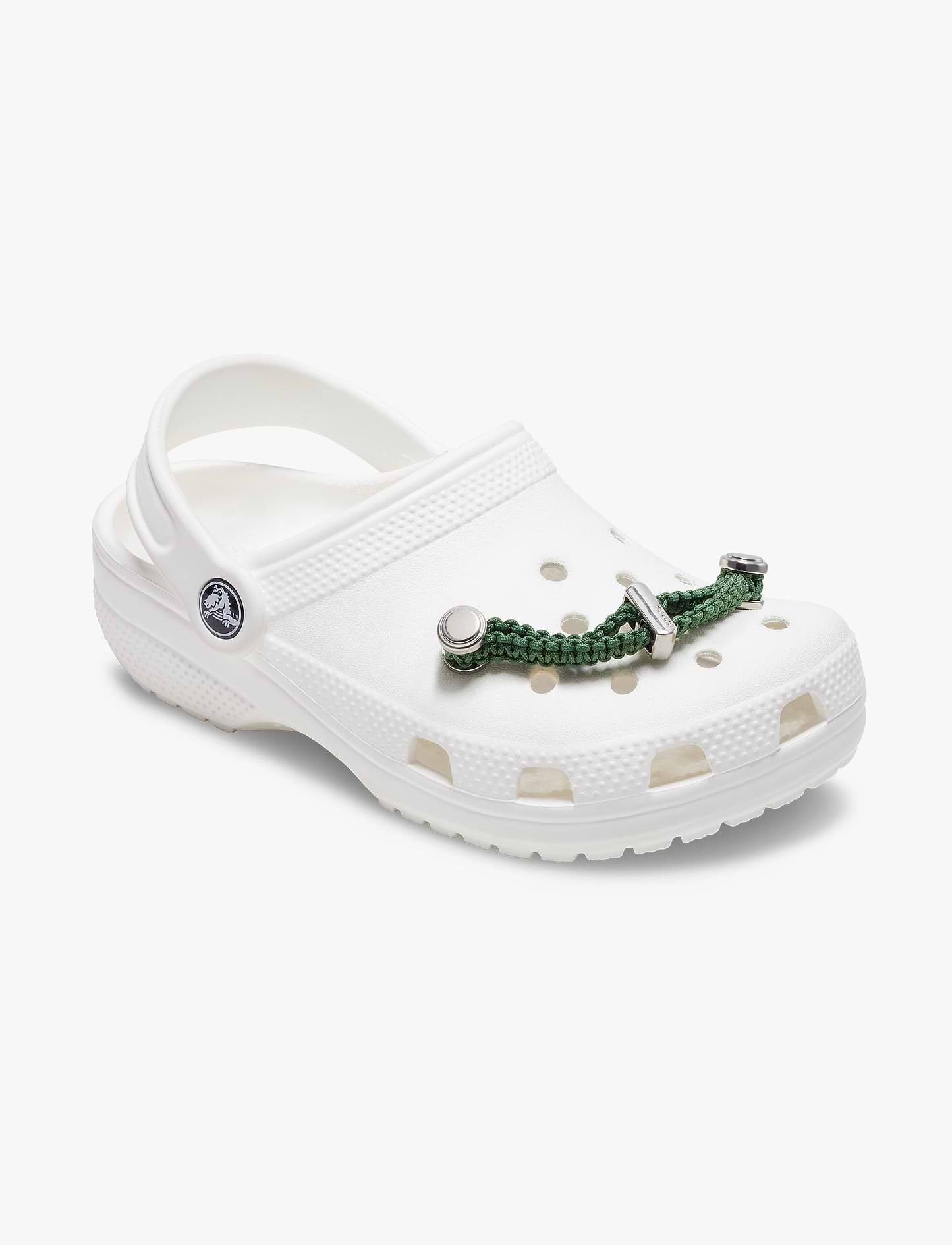 Crocs Jibbitz Bungee Chain - ג'יביטים קרוקס