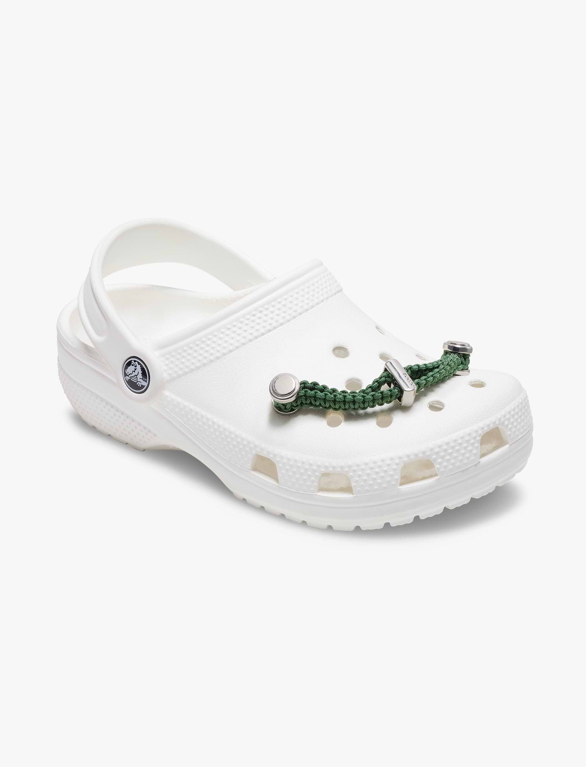Crocs Jibbitz Bungee Chain -  ג'יביטים קרוקס