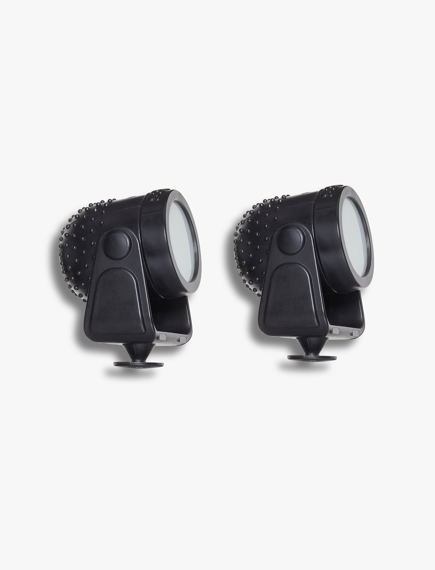 Crocs Jibbitz Headlights -  ג'יביטים קרוקס