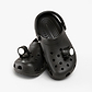 Crocs Jibbitz Headlights -  ג'יביטים קרוקס