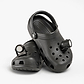 Crocs Jibbitz Headlights -  ג'יביטים קרוקס