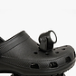 Crocs Jibbitz Headlights -  ג'יביטים קרוקס