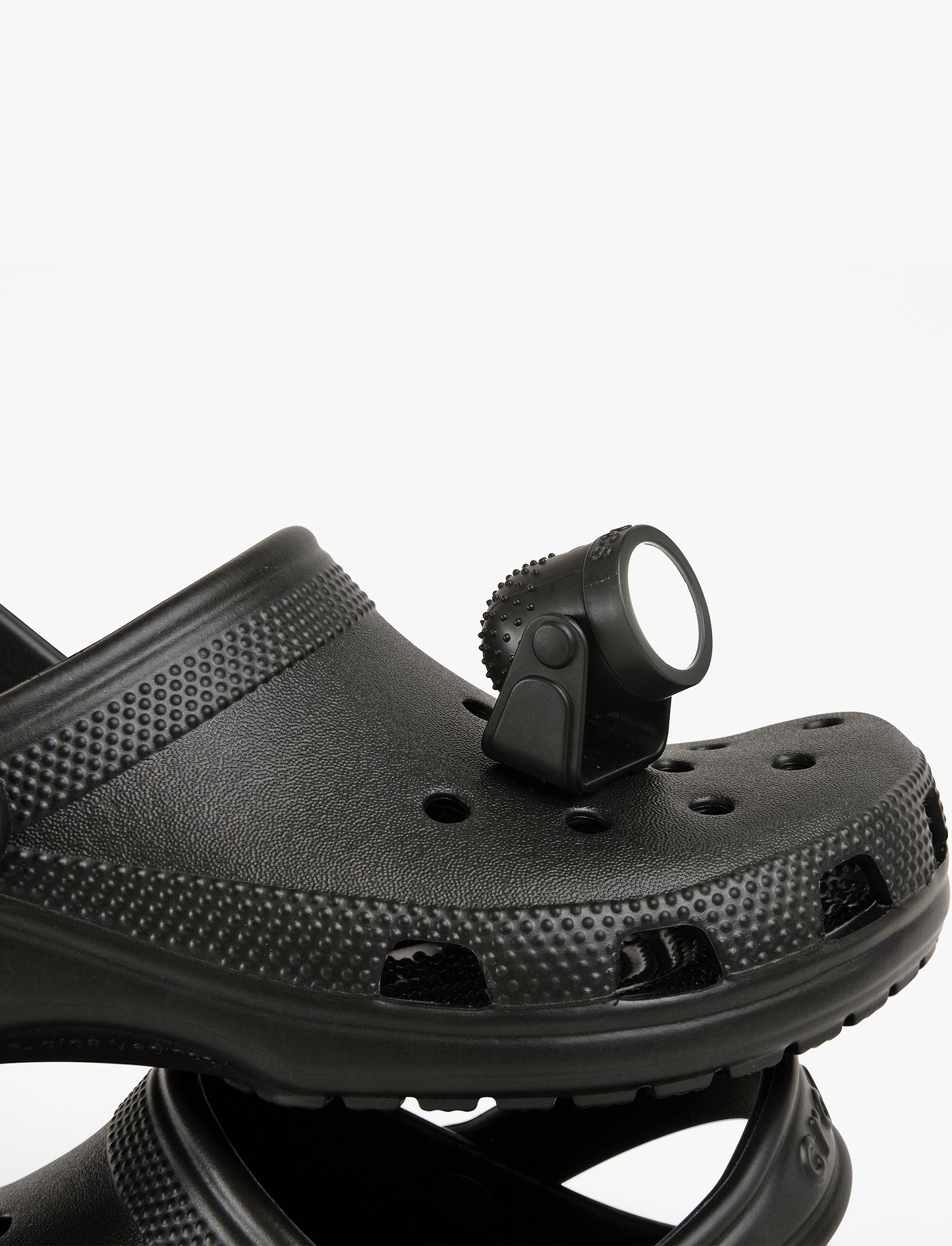 Crocs Jibbitz Headlights -  ג'יביטים קרוקס