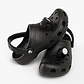 Crocs Jibbitz Headlights -  ג'יביטים קרוקס