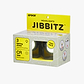 Crocs Jibbitz Headlights -  ג'יביטים קרוקס