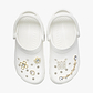 Crocs Jibbitz Cut Out Adults - מארז 5 ג'יביטים קרוקס
