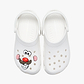 Crocs Jibbitz Mr Potato - מארז 5 ג'יביטים קרוקס