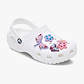 Crocs Jibbitz Magical Garden Bug - מארז 5 ג'יביטים קרוקס