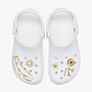 Crocs Gem Celestial Navigator - מארז 5 ג'יביטים קרוקס