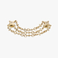 Crocs Star Chain - שרשרת ג'יביטים לקרוקס