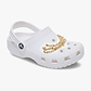 Crocs Star Chain - שרשרת ג'יביטים לקרוקס