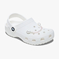 Crocs Jibbitz Beaded Pearl Chain - ג'יביט קרוקס