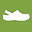 ⚡Crocs logo