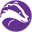 Girit Interactive logo