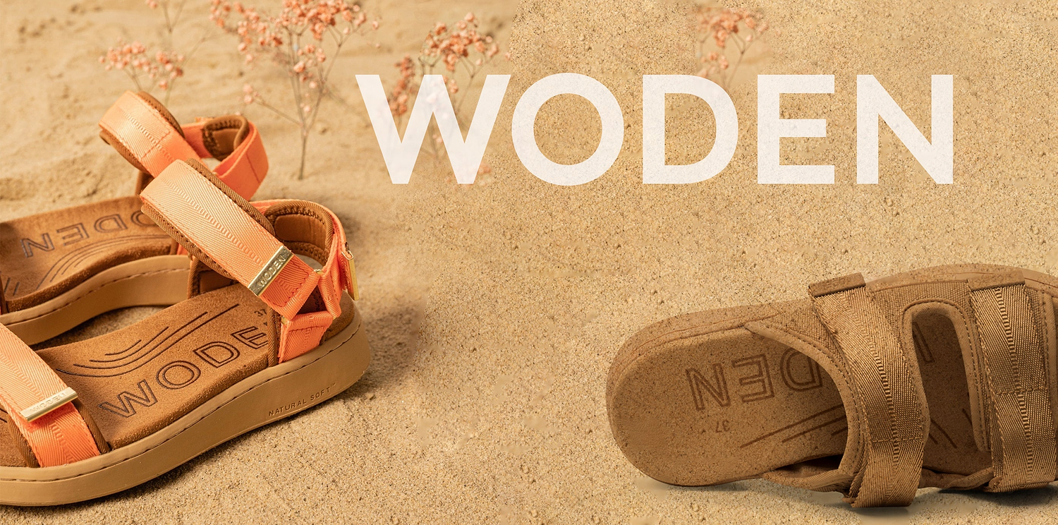 Woden