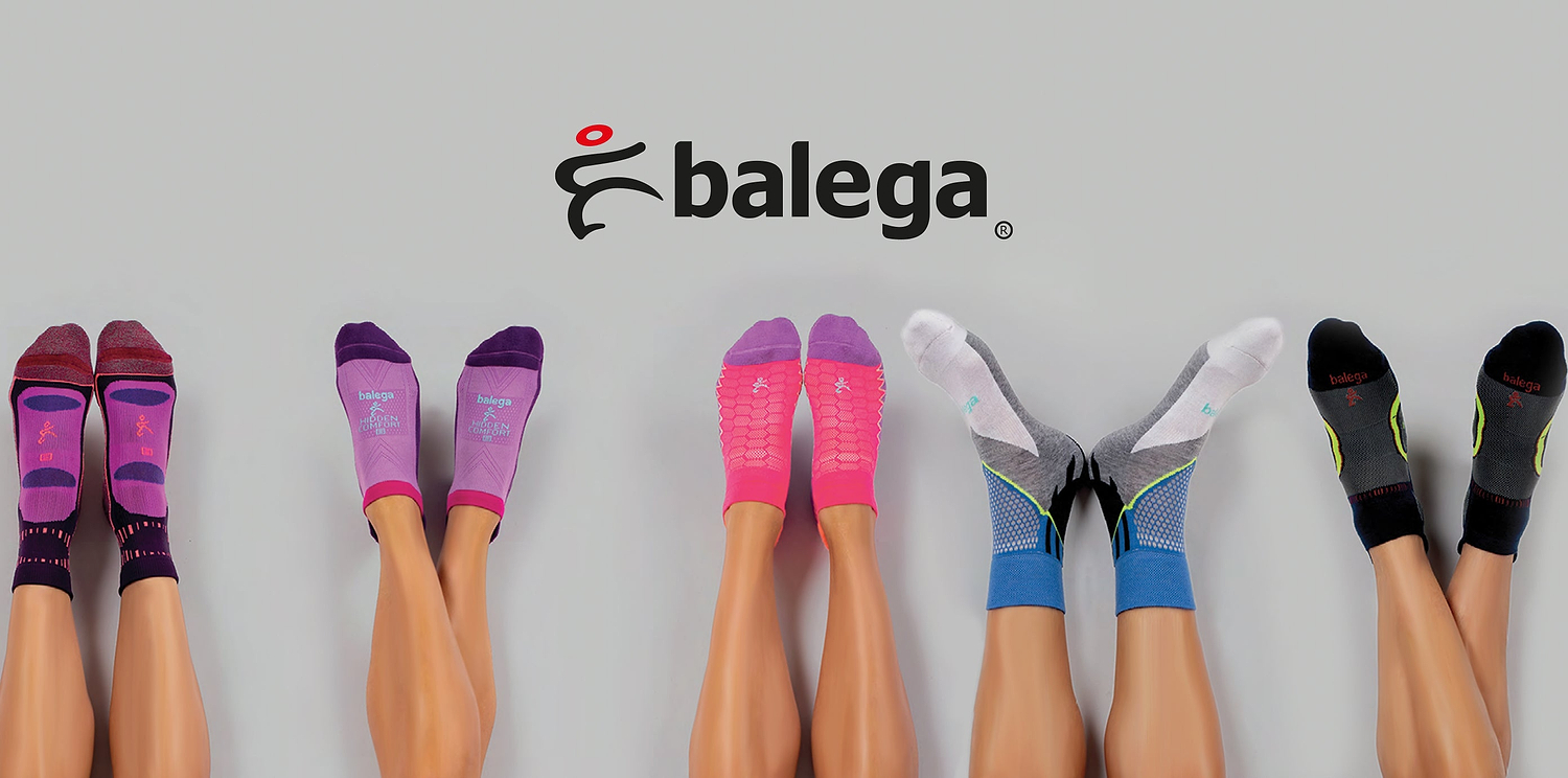 Balega