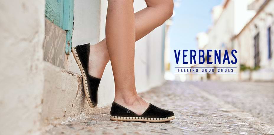 Verbenas
