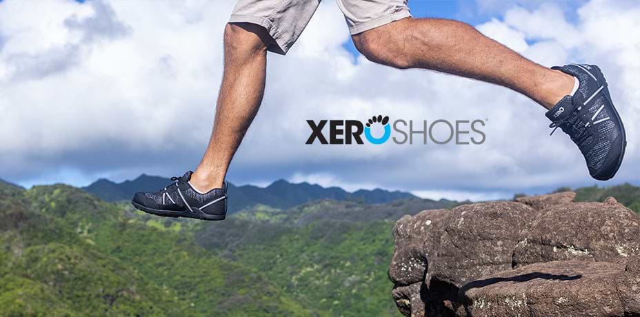 Xero