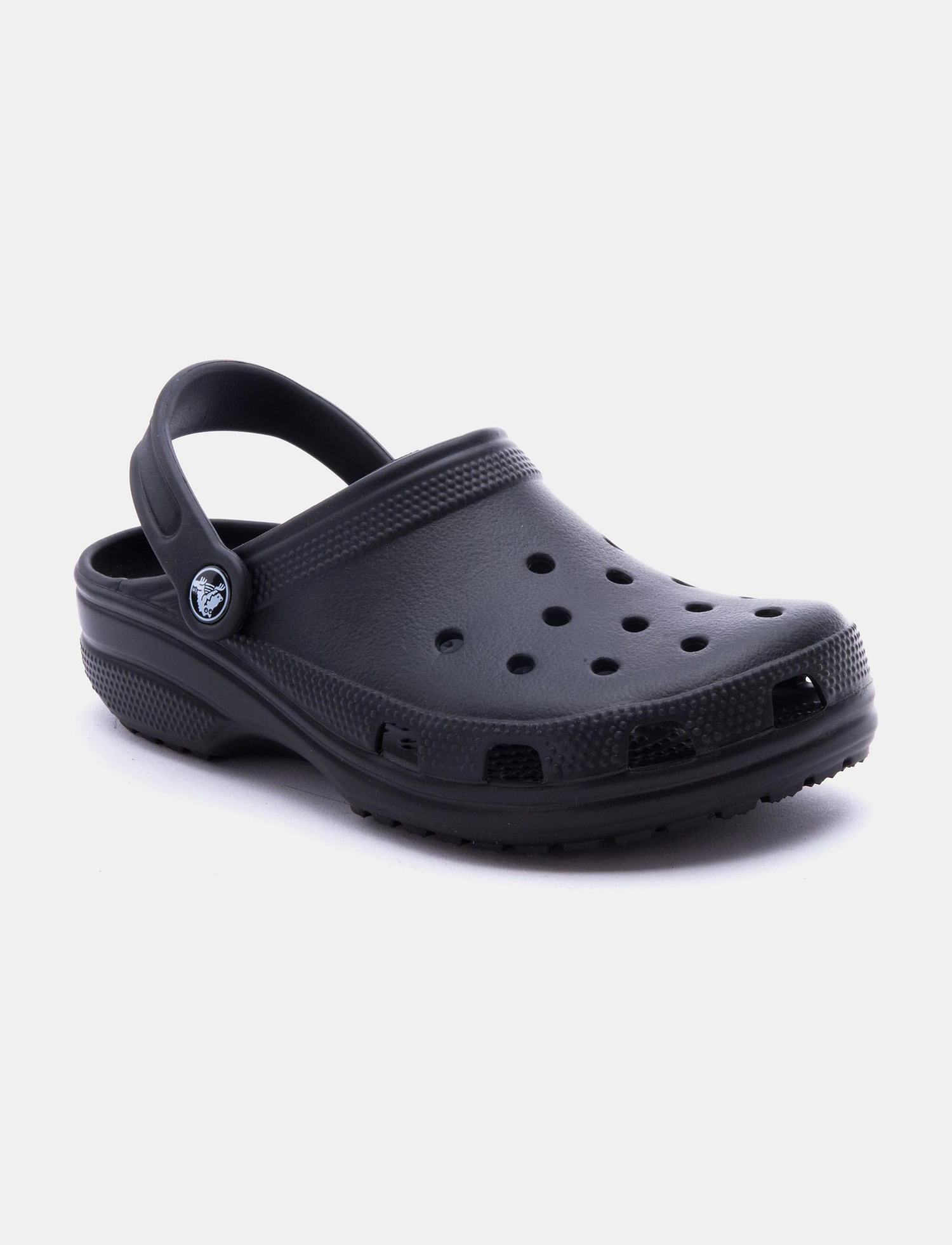 CROCS ADULT SALE 15