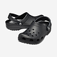 Crocs Classic - נעלי קרוקס קלאסיים