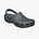 Crocs Classic - נעלי קרוקס קלאסיים