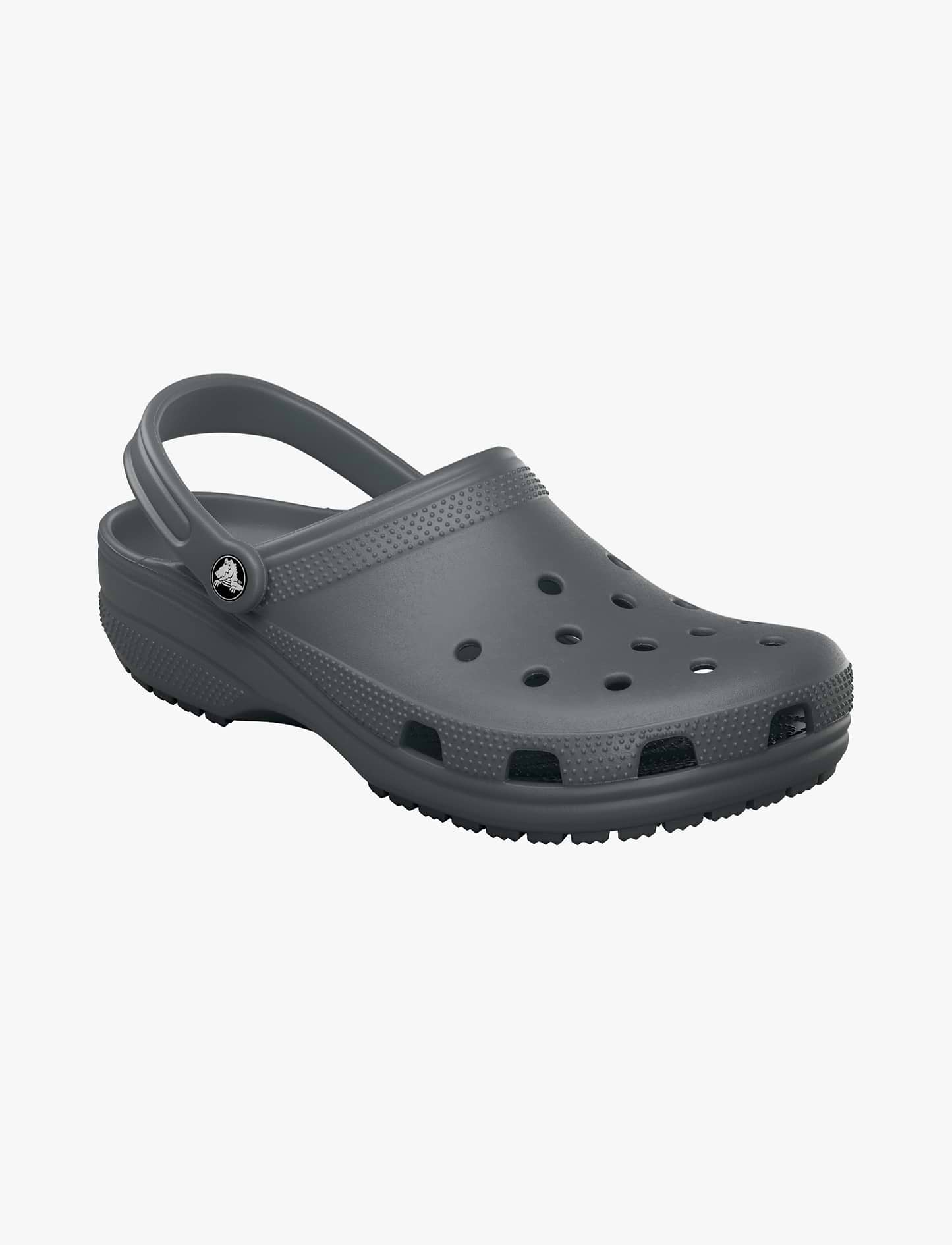 Crocs Classic - נעלי קרוקס קלאסיים