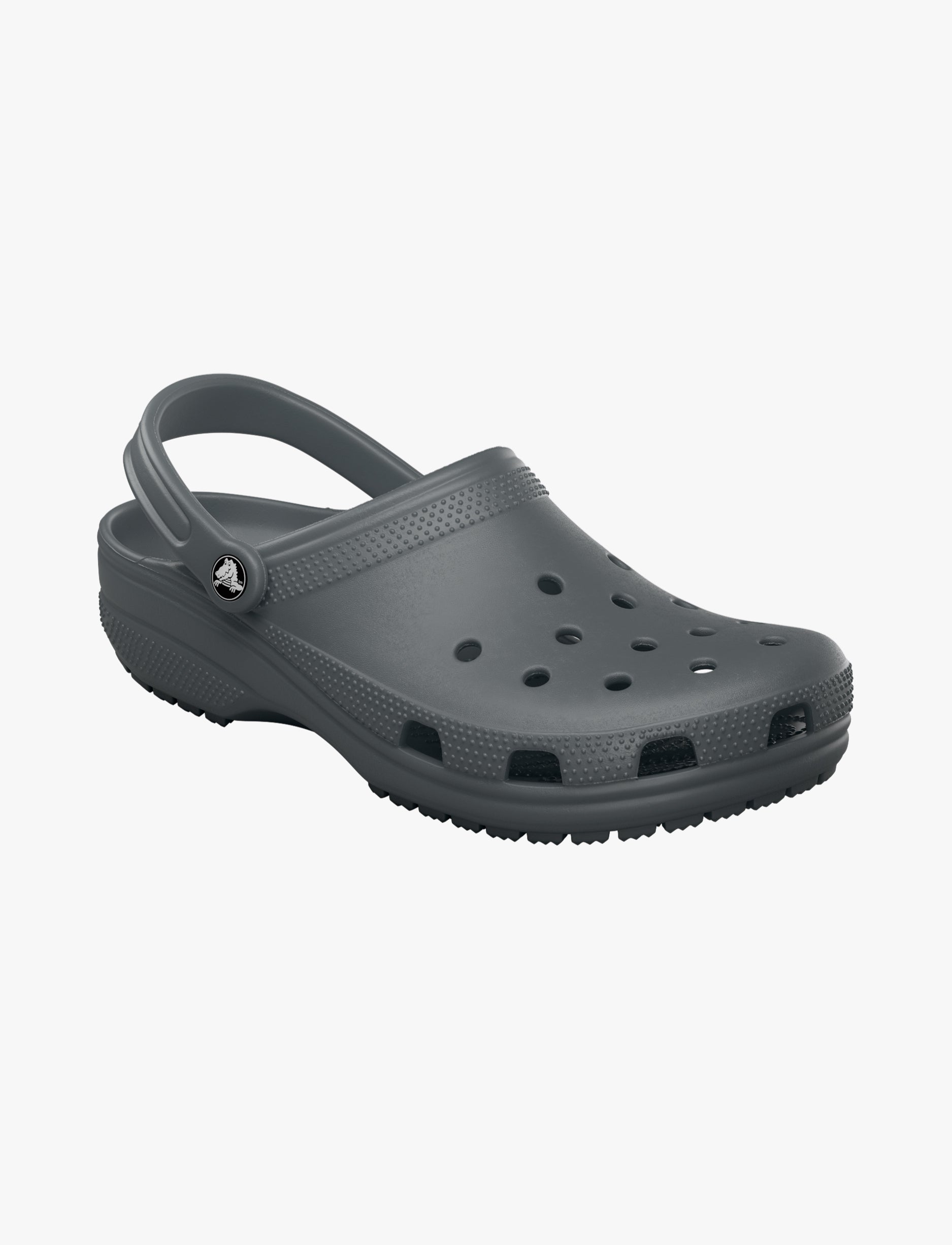 Crocs Classic - נעלי קרוקס קלאסיים