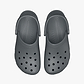 Crocs Classic - נעלי קרוקס קלאסיים