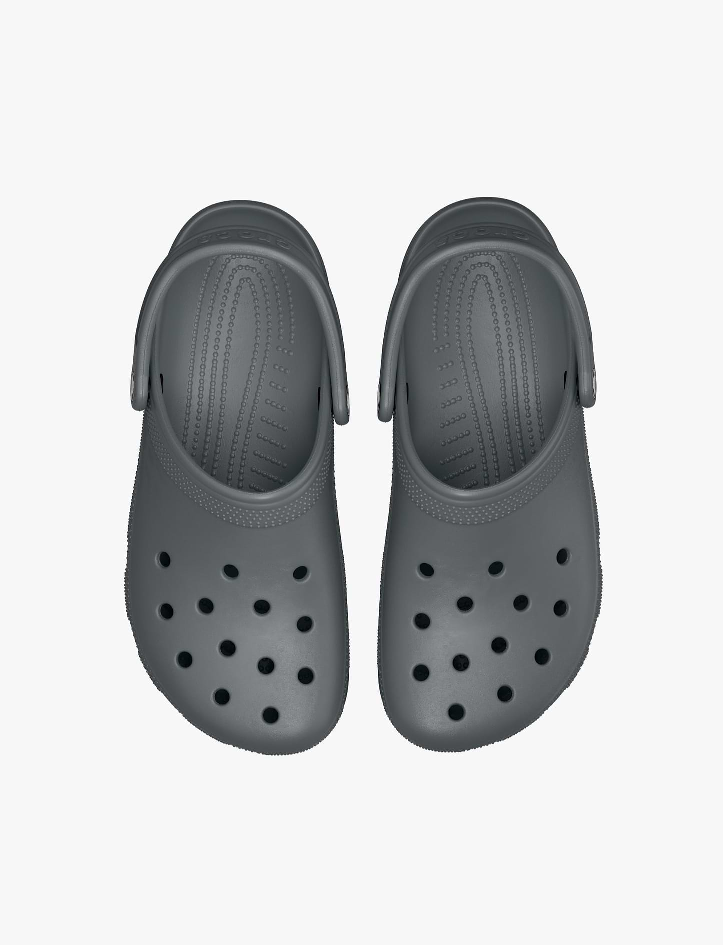 Crocs Classic - נעלי קרוקס קלאסיים