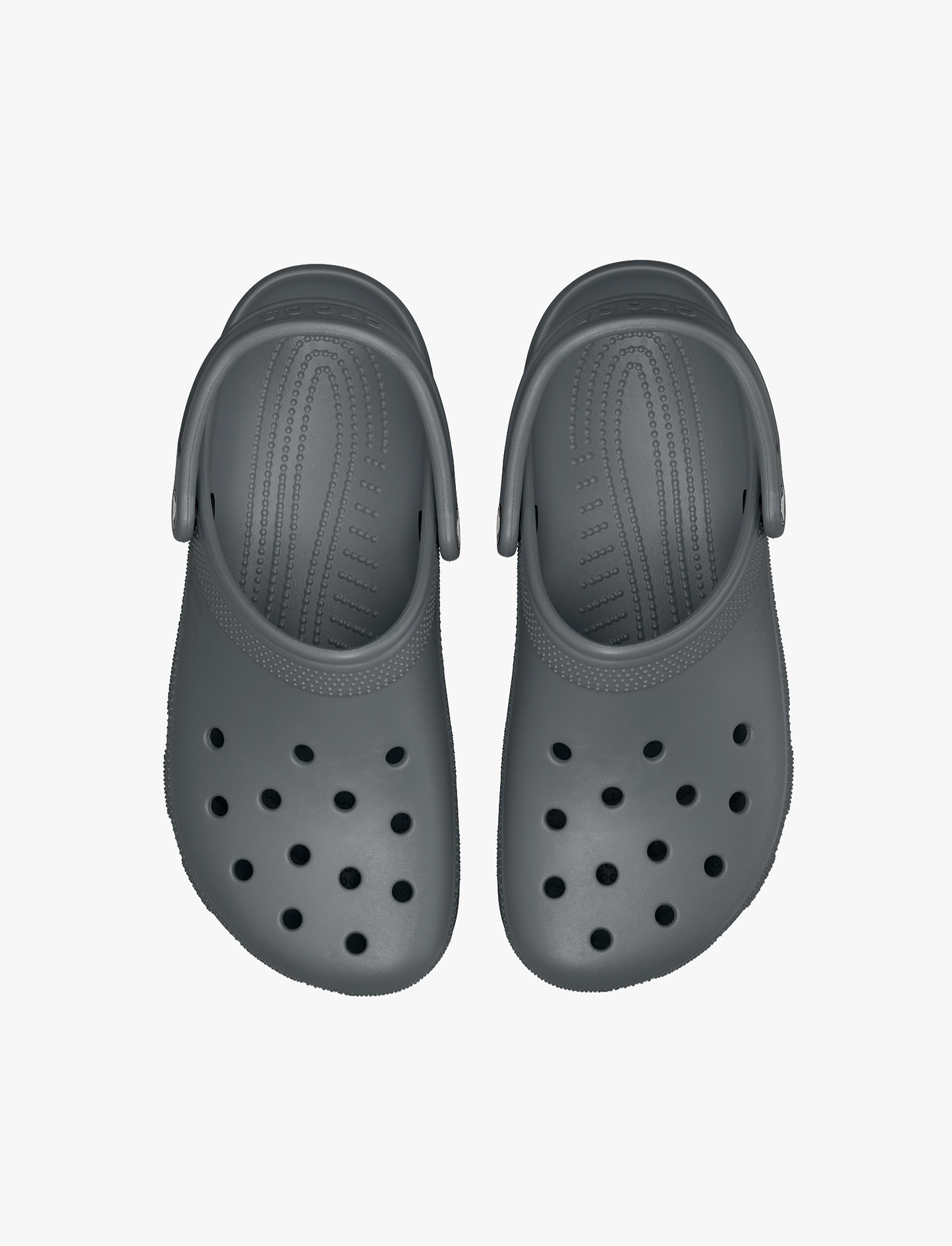 Crocs Classic - נעלי קרוקס קלאסיים