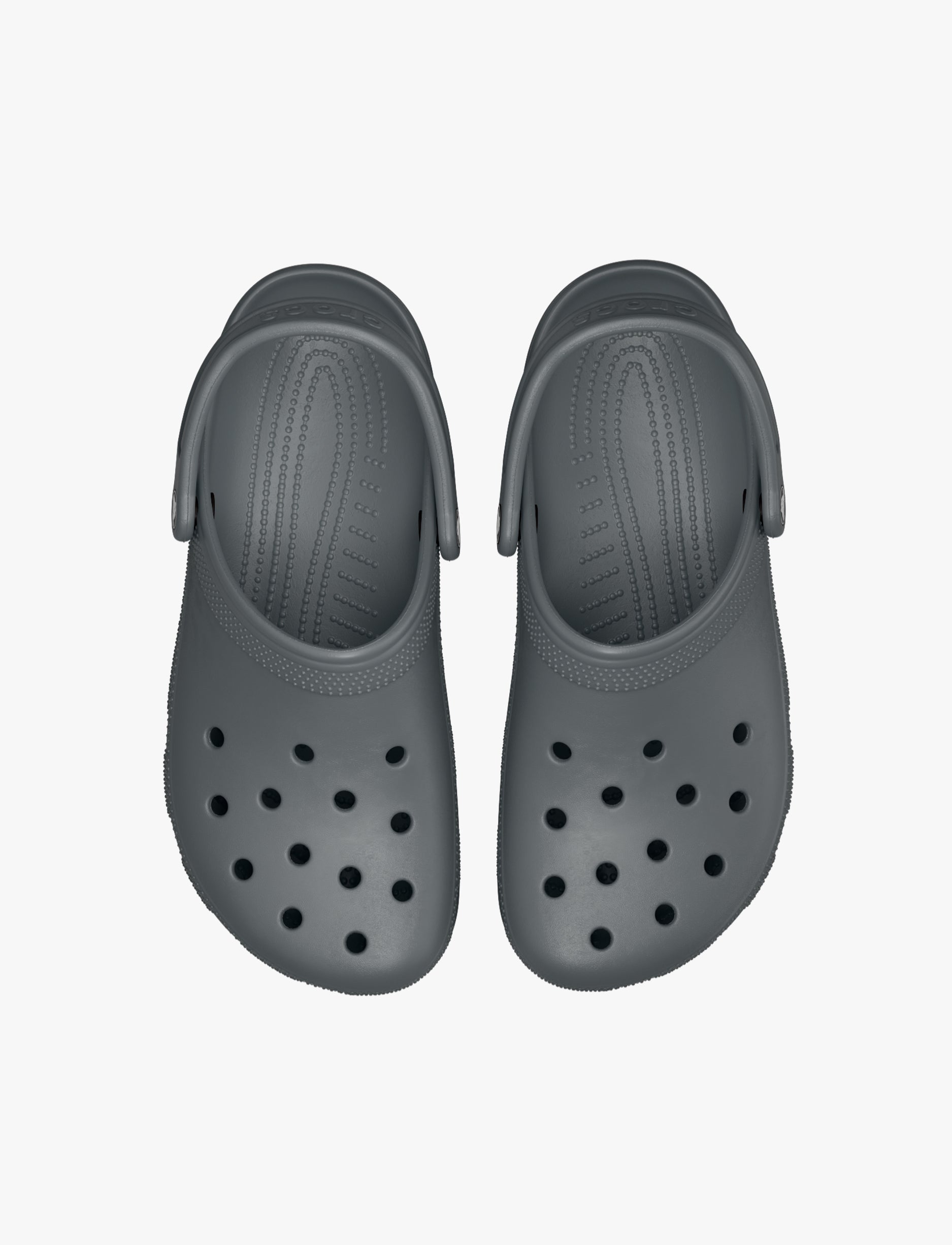 Crocs Classic - נעלי קרוקס קלאסיים