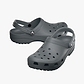 Crocs Classic - נעלי קרוקס קלאסיים
