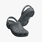 Crocs Classic - נעלי קרוקס קלאסיים