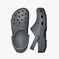 Crocs Classic - נעלי קרוקס קלאסיים
